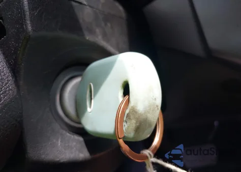 2018 Ford Escape Se from USA, damaged, VIN 1FMCU9GD9JUB19640